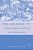 The College Y: Student Religion In The Era Of Secularization-.. - Imagem 1