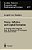 Money, Inflation, And Capital Formation: An Analysis Of The Long Run From The Perspective Of Overlapping Generations Models-.. - Imagem 1