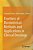 Frontiers Of Biostatistical Methods And Applications In Clinical Oncology-.. - Imagem 1