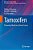 Tamoxifen: Pioneering Medicine In Breast Cancer-.. - Imagem 1