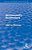 Rachmaninoff's Recollections (Routledge Revivals)-.. - Imagem 1