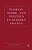 Fashion, Work, And Politics In Modern France-.. - Imagem 1