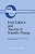 Imre Lakatos And Theories Of Scientific Change-.. - Imagem 1