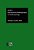 Ibss: Anthropology: 2001 Vol.47-.. - Imagem 1