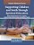 Supporting Children And Youth Through Spiritual Education-.. - Imagem 1