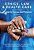 Ethics, Law And Health Care: A Guide For Nurses And Midwives-.. - Imagem 1