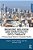 Bringing Religion And Spirituality Into Therapy: A Process-Based Model For Pluralistic Practice-.. - Imagem 1