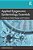 Applied Epigenomic Epidemiology Essentials: A Guide To Study Design And Conduct-.. - Imagem 1