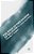 The Ends Of Philosophy Of Religion: Terminus And Telos-.. - Imagem 1