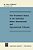 The Procedural Status Of The Individual Before International And Supranational Tribunals-.. - Imagem 1