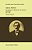 Alphonse Merrheim: The Emergence Of Reformism In Revolutionary Syndicalism, 1871 - 1925-.. - Imagem 1