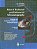 Atlas Of Endoanal And Endorectal Ultrasonography: Staging And Treatment Options For Anorectal Cancer-.. - Imagem 1