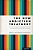The New Addiction Treatment: From Good Intentions And Bad Intuitions To Data, Performance, And Technology-.. - Imagem 1