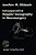 Intraoperative Doppler Sonography In Neurosurgery-.. - Imagem 1