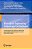 Biomedical Engineering Systems And Technologies: 11Th International Joint Conference, Biostec 2018, Funchal, Madeira, Portugal, January 19-21, 2018, R-.. - Imagem 1