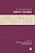 The Sage Handbook Of Islamic Studies-.. - Imagem 1