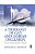 A Theology Of Gay And Lesbian Inclusion: Love Letters To The Church-.. - Imagem 1