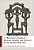 The Bloomsbury Handbook Of Religion, Gender, And Sexuality In The Ancient Near East-.. - Imagem 1