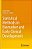 Statistical Methods In Biomarker And Early Clinical Development-.. - Imagem 1