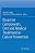 Bioactive Components, Diet And Medical Treatment In Cancer Prevention-.. - Imagem 1