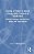 Giving A Voice To Those Living With Locked-In Syndrome: Sharing Feelings, Experiences, Hopes And Expectations-.. - Imagem 1