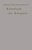 Internationales Adressbuch Der Antiquar-Buchhändler/International Directory Of Second-Hand Booksellers/Annuaire International Des Librairies D'Occ-.. - Imagem 1