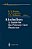 Alcoholism: A Guide For The Primary Care Physician-.. - Imagem 1