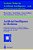 Artificial Intelligence In Medicine: Joint European Conference On Artificial Intelligence In Medicine And Medical Decision Making, Aimdm'99, Aalborg,-.. - Imagem 1