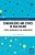 Stakeholders And Ethics In Healthcare: Ethical Accountability For Organizations-.. - Imagem 1