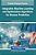 Integrative Machine Learning And Optimization Algorithms For Disease Prediction-.. - Imagem 1