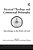 Mystical Theology And Continental Philosophy: Interchange In The Wake Of God-.. - Imagem 1