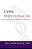 Living Professionalism: Reflections On The Practice Of Medicine-.. - Imagem 1