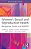 Women's Sexual And Reproductive Health: Recognition, Equity, And Aanhpi-.. - Imagem 1