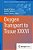 Oxygen Transport To Tissue XXXVI-.. - Imagem 1