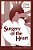 Surgery Of The Heart: The Coventry Conference-.. - Imagem 1