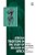 African Traditions In The Study Of Religion In Africa: Emerging Trends, Indigenous Spirituality And The Interface With Other World Religions-.. - Imagem 1