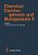 Chemical Carcinogenesis And Mutagenesis II-.. - Imagem 1