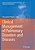 Clinical Management Of Pulmonary Disorders And Diseases-.. - Imagem 1