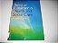 Being An E-Learner In Health And Social Care: A Student's Guide-.. - Imagem 1
