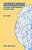Hydroclimate: The Influence Of Water Movement In Freshwater Ecology-.. - Imagem 1
