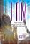 I Am: Your Guide To Mind And Body Union For Total Awareness-.. - Imagem 1