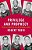 Privilege And Prophecy: Social Activism In The Post-War Episcopal Church-.. - Imagem 1