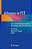 Advances In Pet: The Latest In Instrumentation, Technology, And Clinical Practice-.. - Imagem 1