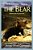 The Bear-.. - Imagem 1