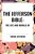 Jefferson Bible: The Life And Morals Of-.. - Imagem 1