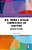 M. M. Thomas's Secular Commentaries On Scripture: Exegeting The World-.. - Imagem 1