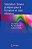Simulation: Bonnes Pratiques Pour La Formation En Soins Infirmiers-.. - Imagem 1