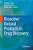 Bioactive Natural Products In Drug Discovery-.. - Imagem 1