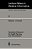 Operations Research For Health Planning And Administration-.. - Imagem 1