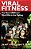 Viral Fitness: The Next Sars And West Nile In The Making-.. - Imagem 1